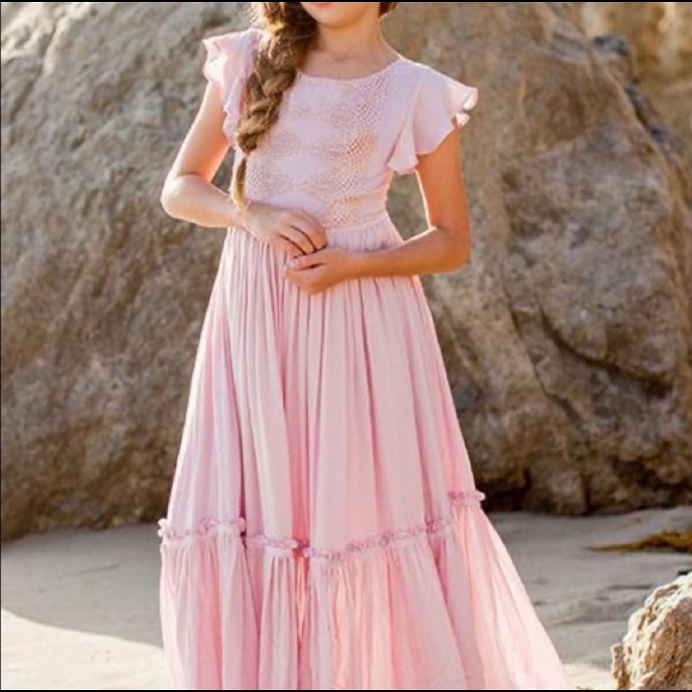 Joyfolie dress